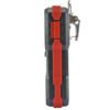 Enviro Testers Hydrogen Sulfide Detection Gas Monitor