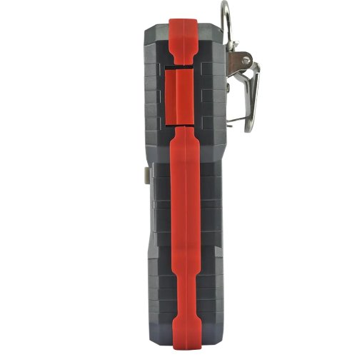 Enviro Testers Hydrogen Sulfide Detection Gas Monitor
