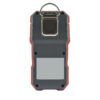 Enviro Testers Hydrogen Sulfide Detection Gas Monitor