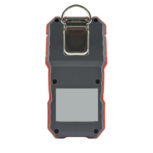 Enviro Testers Hydrogen Sulfide Detection Gas Monitor