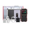 Enviro Testers Hydrogen Sulfide Detection Gas Monitor