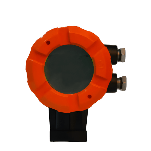 ETEHSM-100-1.png Enviro Testers Ultrasonic Transmitter Sound Meter