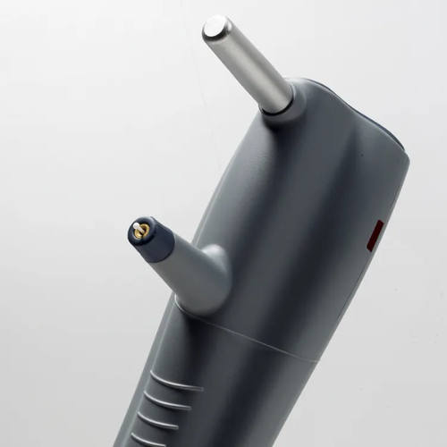 Enviro Testers Portable Rebound Tonometer