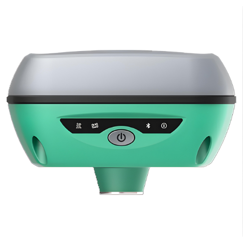 Enviro Testers Professional Handheld Dual Frequency