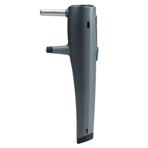 Enviro Testers Portable Rebound Tonometer