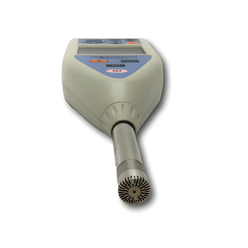 Enviro Testers Integrating Noise Level Sound Meter