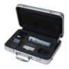 Enviro Testers Portable Rebound Tonometer