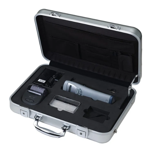 Enviro Testers Portable Rebound Tonometer