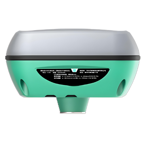 Enviro Testers Professional Handheld Dual Frequency