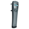 Enviro Testers Portable Rebound Tonometer