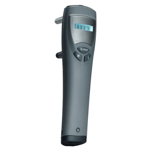 Enviro Testers Portable Rebound Tonometer