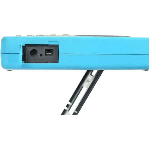 ETEHSM-102-1-1.png Enviro Testers Handheld Digital Power Quality Analyzer