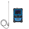 Enviro Testers Sound Intensity Measuring Instrument Meter