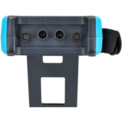 ETEHSM-102-2-1.png Enviro Testers Handheld Digital Power Quality Analyzer