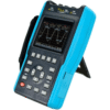 ETEHSM-102-3-1.png Enviro Testers Handheld Digital Power Quality Analyzer