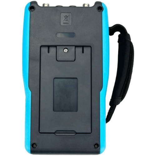 ETEHSM-102-4.png Enviro Testers Handheld Digital Power Quality Analyzer