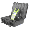 Enviro Testers Portable Turbidity Meter