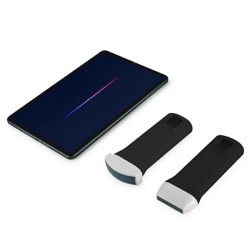 ETEHSM-104-1-1.png Enviro Testers Wireless Ultrasound Probe