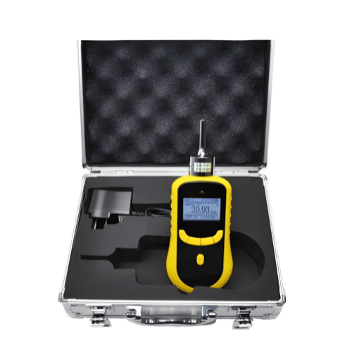 ETEHSM-104-1.png Enviro Testers Sound And Light Alarm Tester Meter