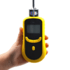 ETEHSM-104-2.png Enviro Testers Sound And Light Alarm Tester Meter