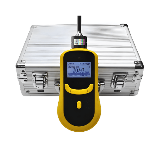 ETEHSM-104-3.png Enviro Testers Sound And Light Alarm Tester Meter