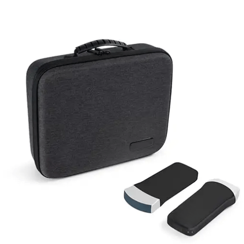 Enviro Testers Wireless Ultrasound Probe