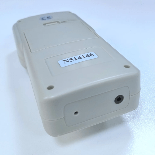 ETEHSM-106-1-1.png Enviro Testers Digital Sound Level Meter