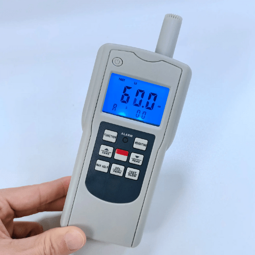 ETEHSM-106-2-1.png Enviro Testers Digital Sound Level Meter