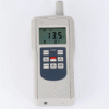 ETEHSM-106-3.png Enviro Testers Digital Sound Level Meter