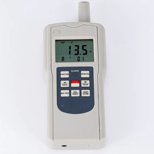 ETEHSM-106-3.png Enviro Testers Digital Sound Level Meter