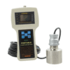 Enviro Testers Handheld Ultrasonic Depth Level Sensor