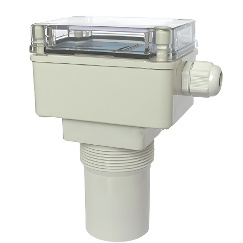 ETEHSM-108-1.png Enviro Testers Ultrasonic Top Window Sound Level Meter