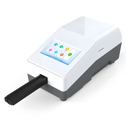 Enviro Testers Portable Urine Analyzer