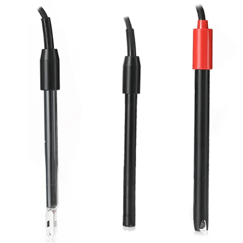 ETEHSM-110-1.png Enviro Testers Portable Dissolved Oxygen Meter