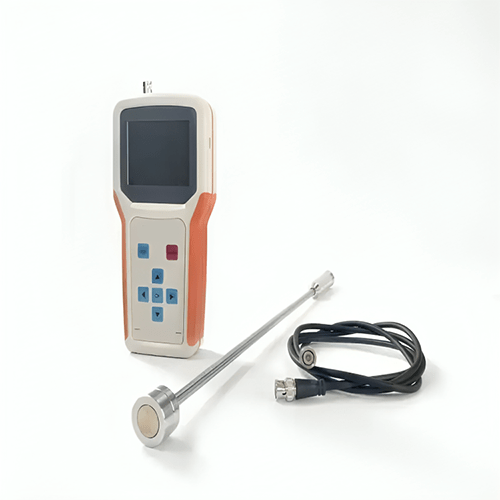 ETEHSM-1101.png Enviro Testers Sound Intensity Measuring Instrument Meter