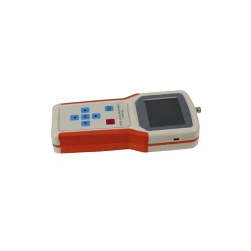 ETEHSM-1103.png Enviro Testers Sound Intensity Measuring Instrument Meter