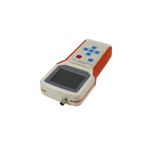 ETEHSM-1104.png Enviro Testers Sound Intensity Measuring Instrument Meter