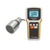 Enviro Testers Handheld Ultrasonic Water Sounder Meter