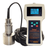 Enviro Testers Handheld Portable Ultrasonic Sound Meter
