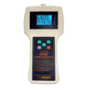 Enviro Testers Handheld Portable Ultrasonic Sound Meter