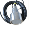 Enviro Testers Handheld Portable Ultrasonic Sound Meter