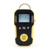Enviro Testers Handheld Portable Ammonia Sound Meter