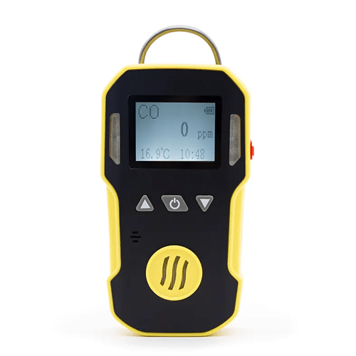 Enviro Testers Handheld Portable Ammonia Sound Meter