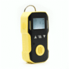 Enviro Testers Handheld Portable Ammonia Sound Meter