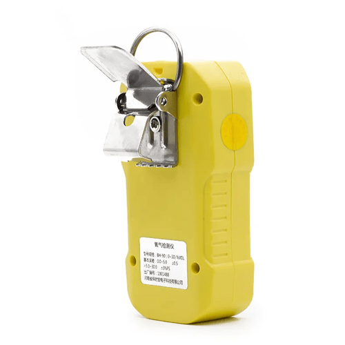 Enviro Testers Handheld Portable Ammonia Sound Meter