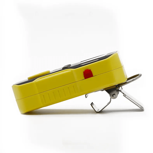 Enviro Testers Handheld Portable Ammonia Sound Meter