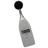 Enviro Testers Handheld General Sound Level Meter