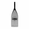 Enviro Testers Handheld General Sound Level Meter