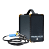 ETEHSM-2012.png Enviro Testers Handheld Sound Light Alarm Gas Analyzer
