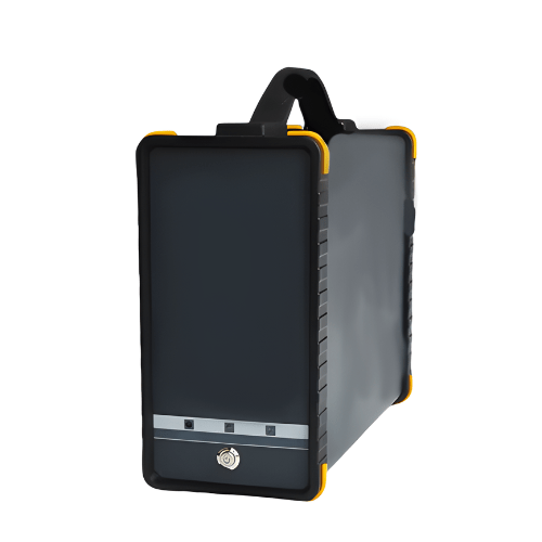 ETEHSM-2014.png Enviro Testers Handheld Sound Light Alarm Gas Analyzer